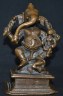 lakshmi-ganesha