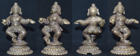 odisha-dancing-krishna-mosaic