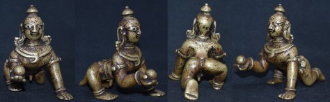 odisha-krishna-mosaic