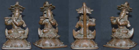 seated-venugopala-mosaic